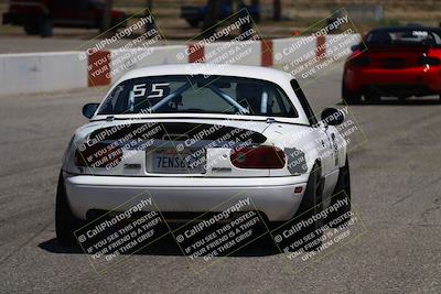 media/Jul-29-2023-Speed Ventures (Sat) [[ce35a11216]]/Around the Pits/